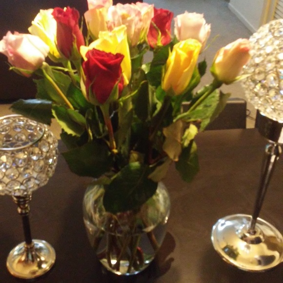 Meet your Posher, Mariane - Picture 1 of 1